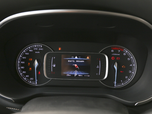 20201.5T ԄL 6 VI п؅^