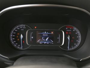 20201.5T ԄL 6 VI п؅^