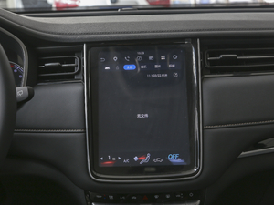 20201.5T ԄL 6 VI п؅^