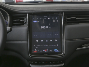 20201.5T ԄL 6 VI п؅^