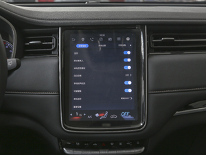 20201.5T ԄL 6 VI п؅^