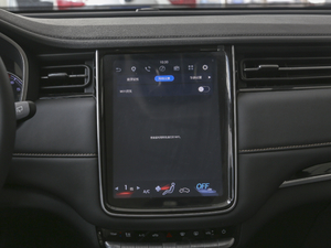 20201.5T ԄL 6 VI п؅^