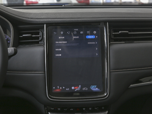 20201.5T ԄL 6 VI п؅^