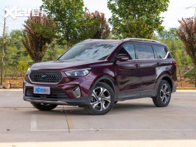 2020���L���W�п�ِ 