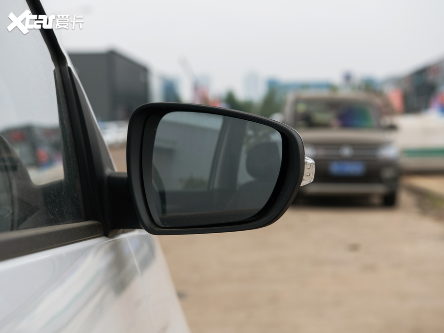 2020LWA600 1.5L քӄI