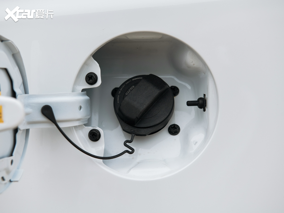 2020LWA600 1.5L քӄI