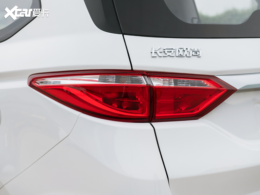 2020LWA600 1.5L քӄ(chung)I(y)