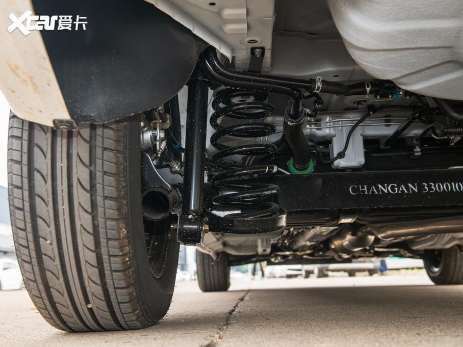 2020L(zhng)WA600 1.5L ք(dng)(chung)I(y)