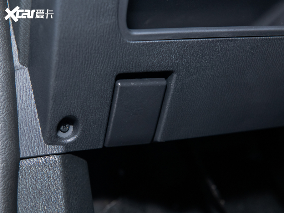 2020LWA600 1.5L քӄI