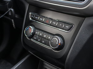 20201.5L քӄI п؅^