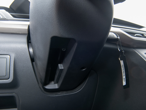 20201.5L քӄI п؅^