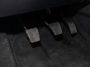 20201.5L քӄI п؅^