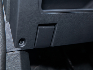 20201.5L քӄI п؅^