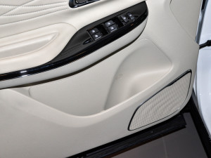 2020 I(lng)405 ǰT(ch)g