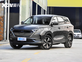2020LWX7 EV 