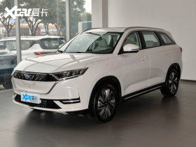 2020LWX7 EV 