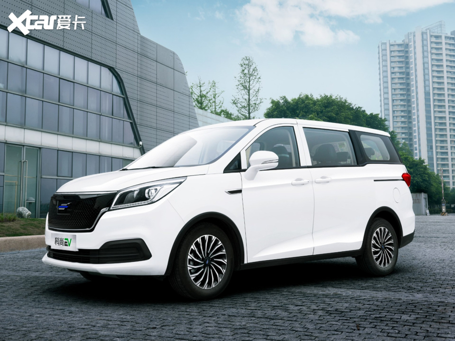 2020L(zhng)WпEV I(lng)