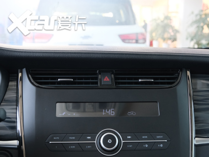 長安汽車2020款長安歐尚科尚EV