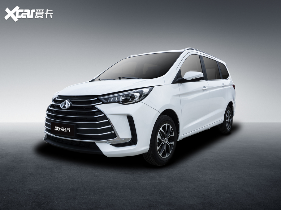 2020WL 1.5L ք(dng)A 