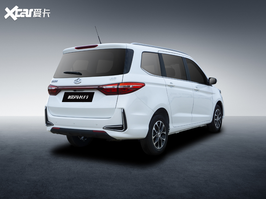 2020WL(zhng) 1.5L ք(dng)A 