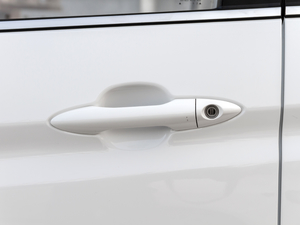 20201.5L ք(dng)A  {T