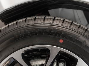 20201.5L ք(dng)A  ݆̥Ʒ