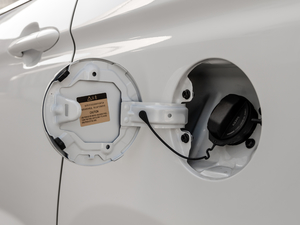 20201.5L ք(dng)A  w