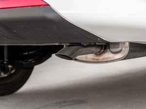 20201.5L ք(dng)A  Ś