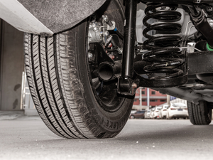 20201.5L ք(dng)A  (x)(ji)^