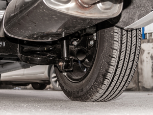 20201.5L ք(dng)A  (x)(ji)^