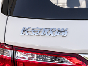 20201.5L ք(dng)A  (x)(ji)^