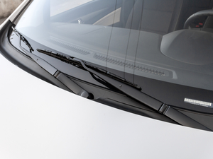 20201.5L ք(dng)A  ˢ