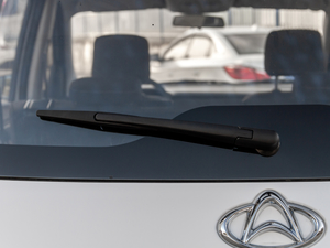 20201.5L ք(dng)A  (x)(ji)^