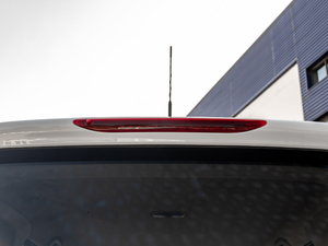 20201.5L ք(dng)A  (x)(ji)^