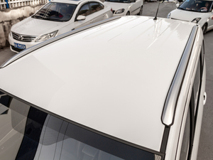 20201.5L ք(dng)A  ܇