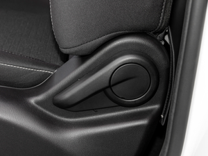 20201.5L քӺA  {{(dio)(ji)