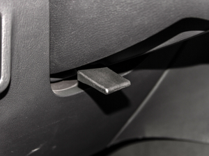 20201.5L ք(dng)A  п؅^(q)