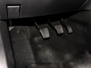 20201.5L ք(dng)A  п؅^(q)