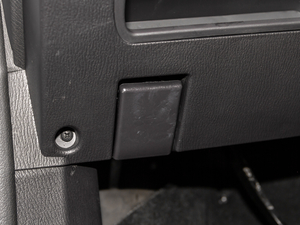 20201.5L ք(dng)A  п؅^(q)