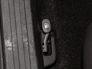 20201.5L ք(dng)A  п؅^(q)