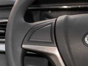 20201.5L քӺA  п؅^