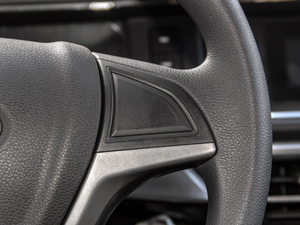 20201.5L քӺA  п؅^