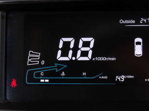 20201.5L քӺA  п؅^