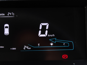 20201.5L քӺA  п؅^