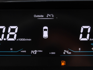 20201.5L քӺA  п؅^