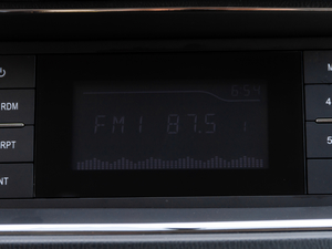 20201.5L քӺA  п_@ʾ