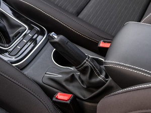 20201.5L քӺA  v܇Ƅ