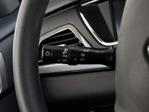 20201.5L քӺA  п؅^