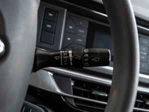 20201.5L քӺA  п؅^