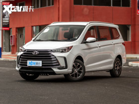 2020��W���L�� 